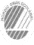 Nordic Swan Ecolabel